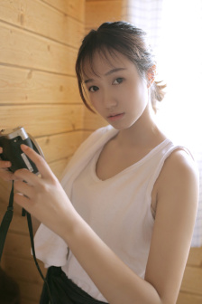 蘑菇影视一个好妈妈